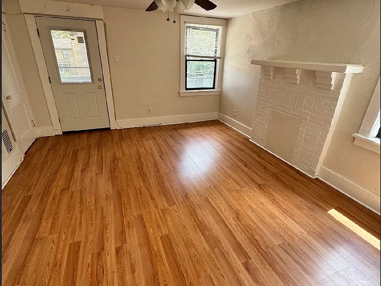 2844 Louisiana Ave #3 — Photo 10