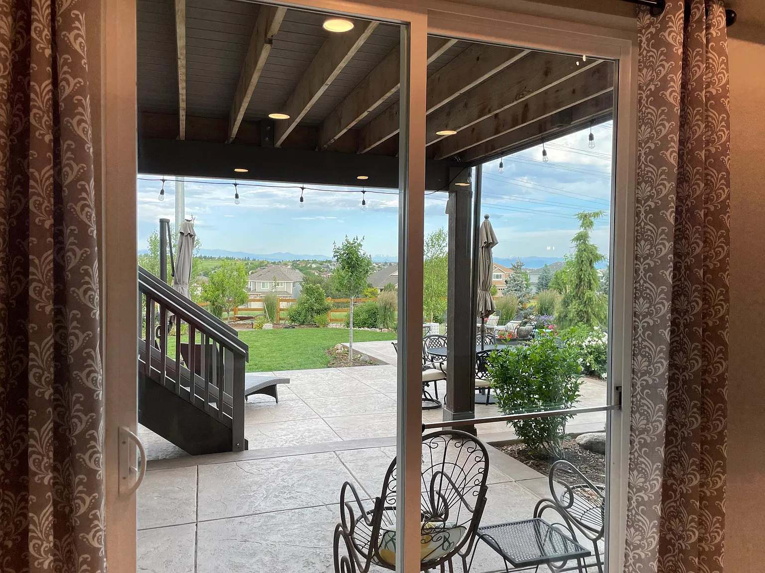 1 bed, 1200 sqft, $1,835 — Photo 2