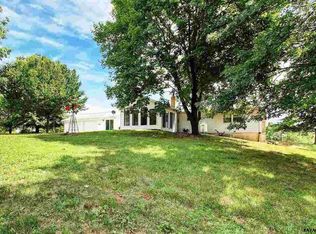 210 Clearview Rd, Aspers, PA 17304