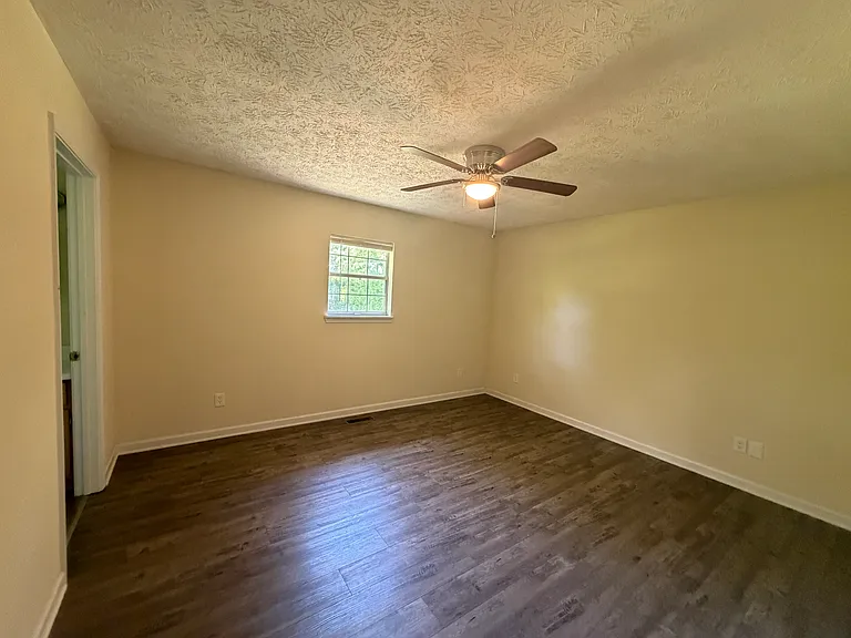 862 Major Abercrombie Cir — Photo 11