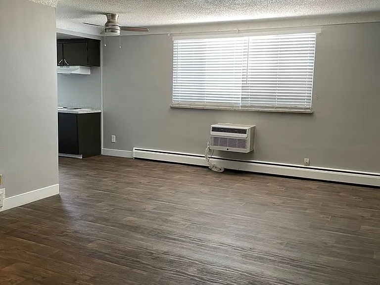 Harvin Apartments — Photo 43
