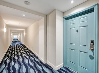 700 E Boynton Beach Blvd UNIT 1002, Boynton Beach, FL 33435