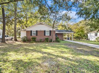 427 Carol St, Charleston, SC 29412