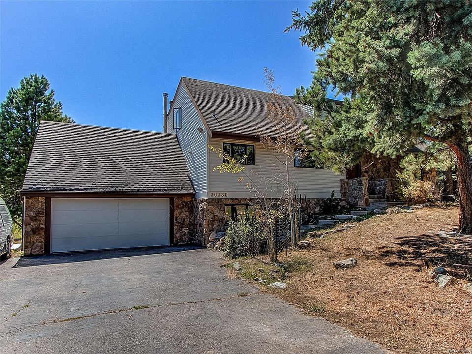 1st image of 30330 Palomino Dr