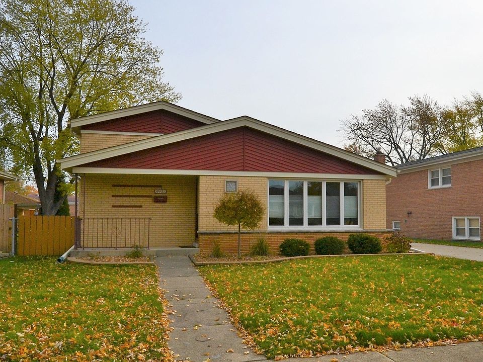 1st image of 8905 S 50th Ave