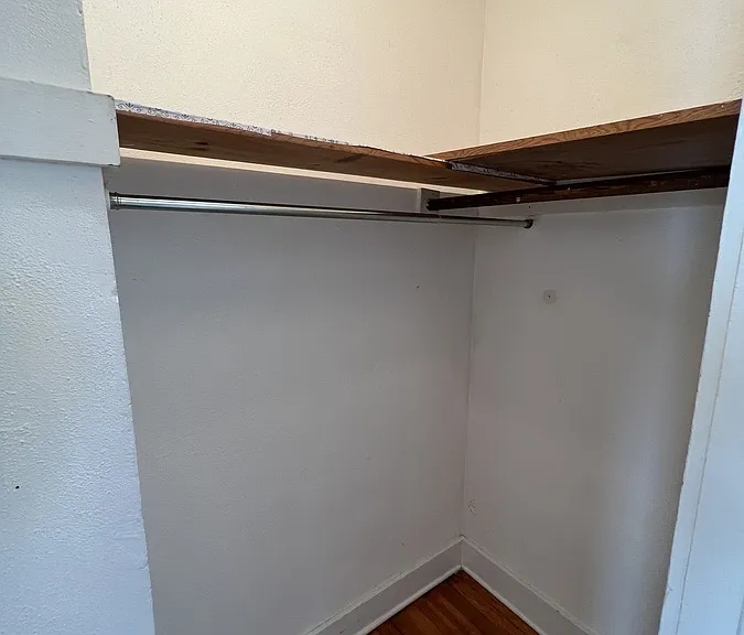 456 13th Ave NE #12 — Photo 9