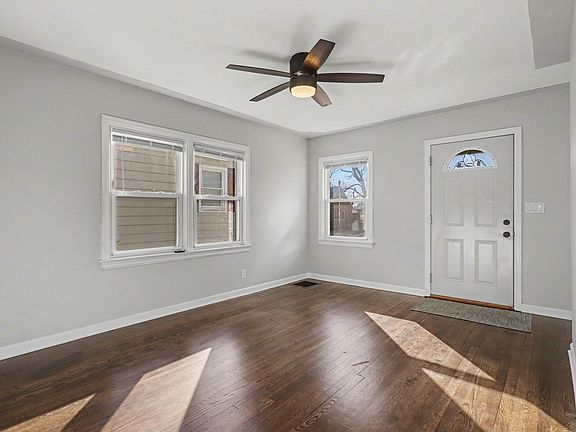 5th image of 64 Pleasant Ave