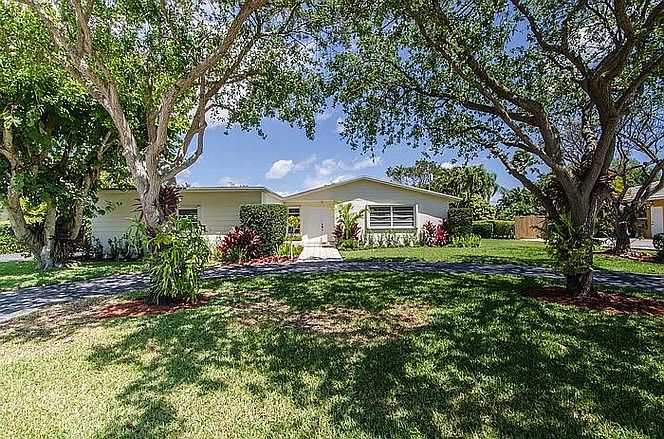 1st image of 8405 SW 158th St