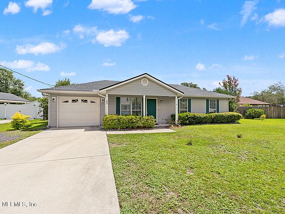2nd image of 489 TIMBERLANE Drive