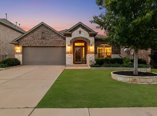 2413 Austin Ln, Prosper, TX 75078