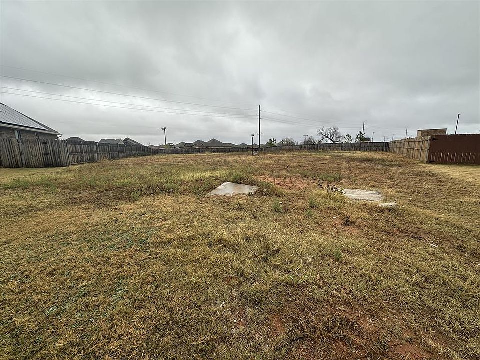 2nd image of 9000 SW 42nd St Lot 4