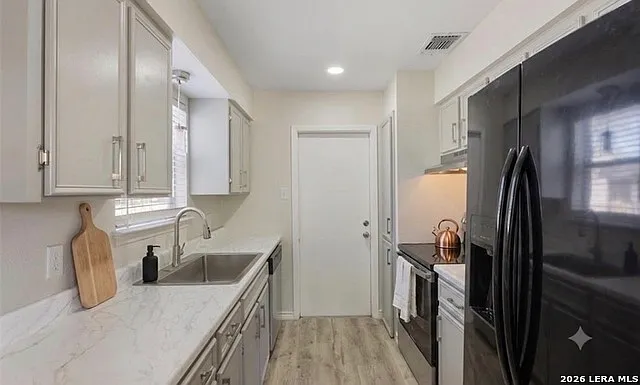 2958 Cato Blvd — Photo 12