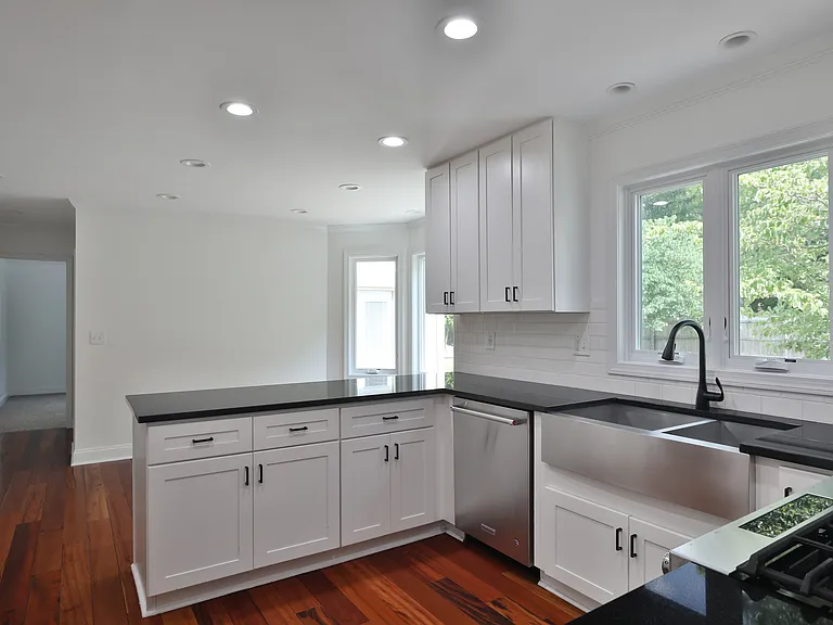1086 Ravine Ridge Dr — Photo 19