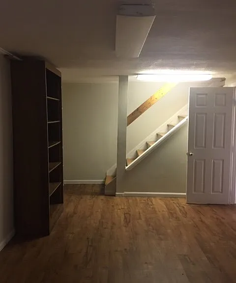 715 Churchill Dr — Photo 12