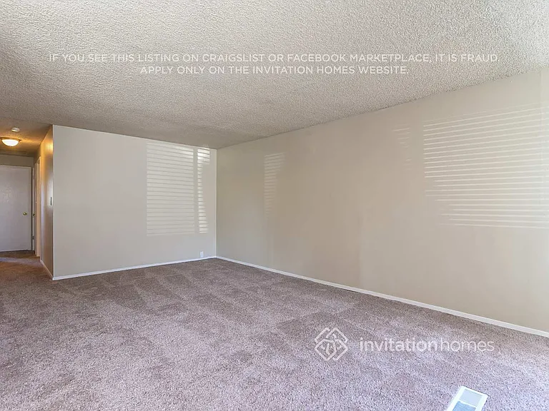 31349 13th Ave S — Photo 9