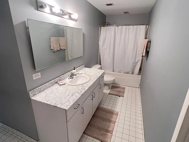 5 N Wabash Ave #1402 — Photo 12