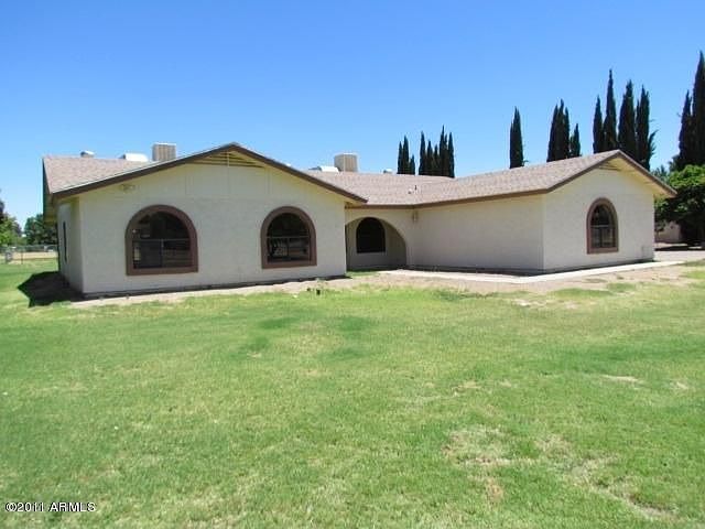 2nd image of 6605 N 183rd Ave