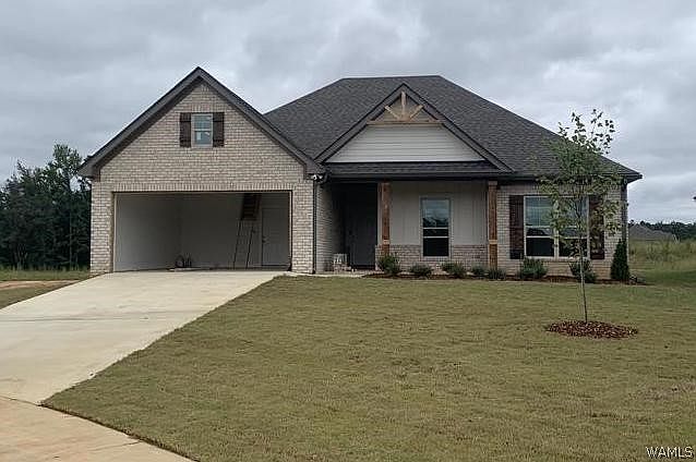 1st image of 11243 Avery Ln #211