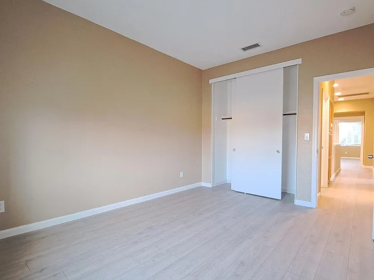 3448 Beretania Way — Photo 28