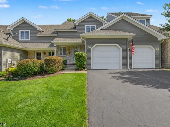 30 Sundance Ter, Hardyston Twp., NJ 07419