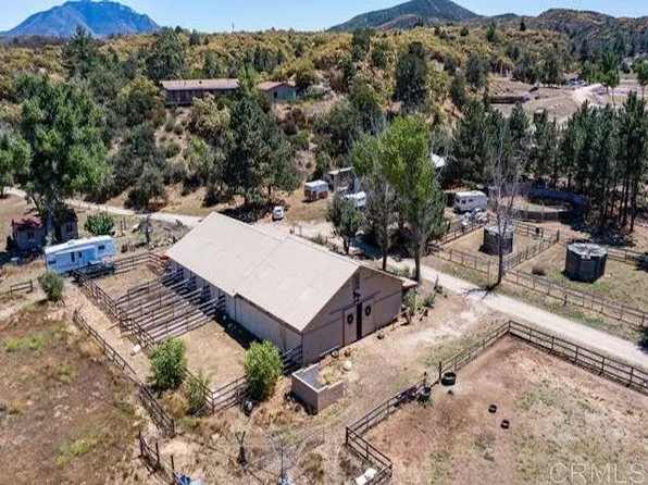 61390 State Highway 74, Mountain Center, CA 92561