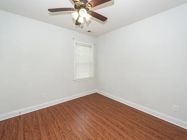 1412 Widows Ct — Photo 44
