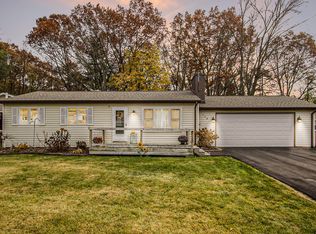 118 Dundee Dr, Battle Creek, MI
