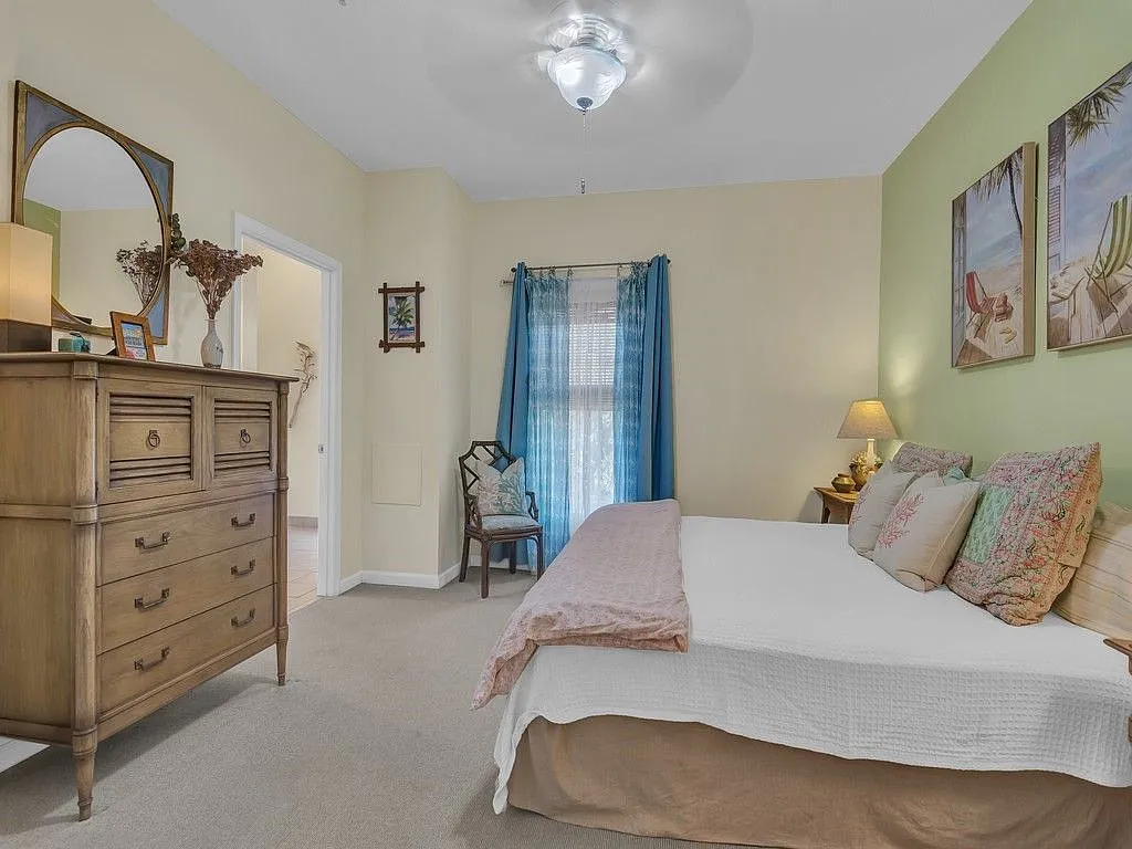 2 bed, 2.0 bath, 1219 sqft, $2,500 — Photo 4
