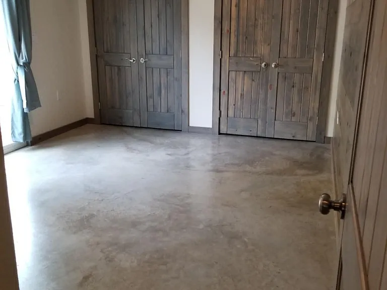 260 Mill Rd #A — Photo 11