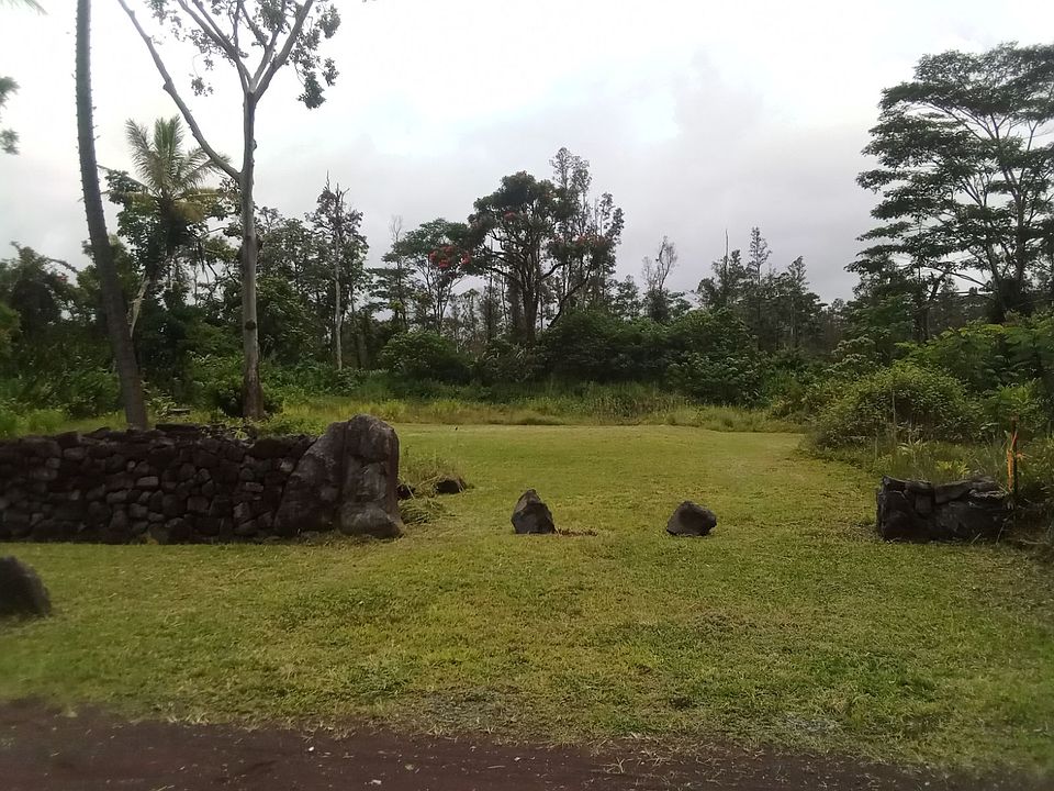 1st image of 16-2110 Pukalani Dr Lot 50