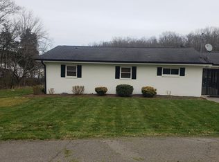 255 Blue Friday Rd, Johnson City, TN 37615