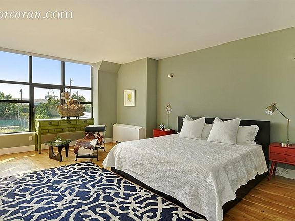 4th image of 360 Furman St APT 204