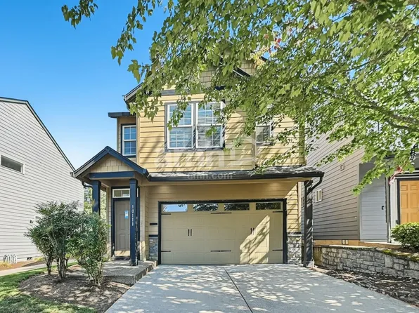 10111 NE 28th Pl, Vancouver, WA 98686