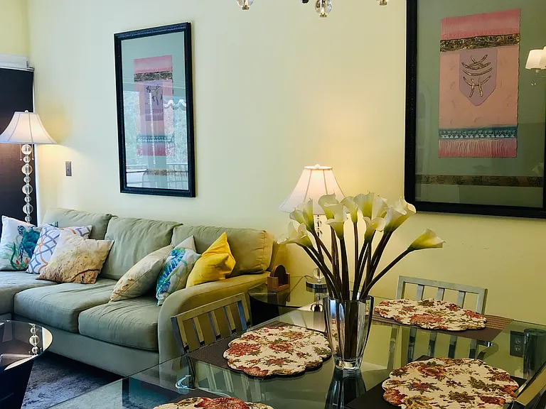 3306 Europa Dr #14 — Photo 6