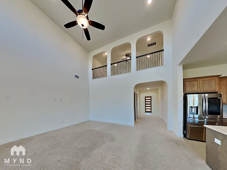 12108 Buffalo Hills Dr — Photo 4
