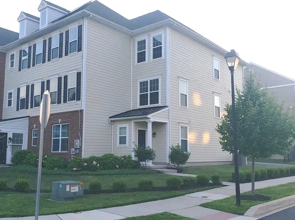 3659 Green St, Claymont, DE 19703