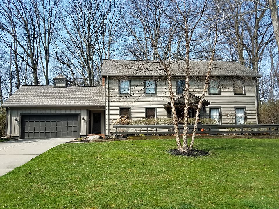 1st image of 4785 Mohican Ln