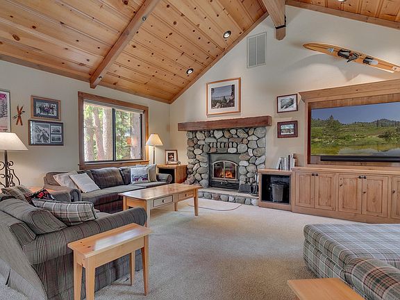 2nd image of 322 Shoreview Dr