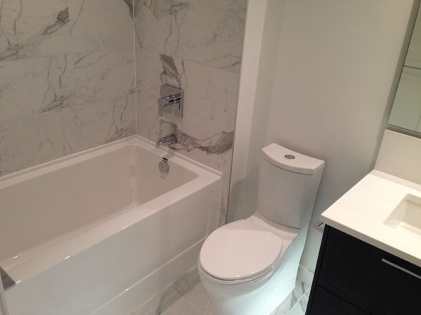1 bedroom rental in Vancouver — photo 9