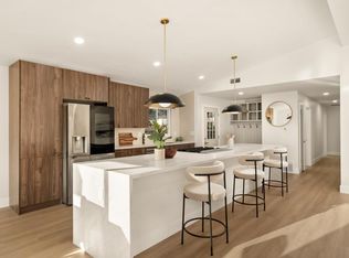 835 Cathy Ln, Cardiff, CA 92007