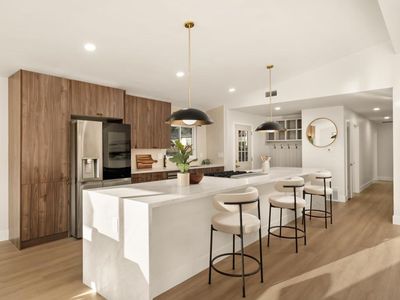 835 Cathy Ln, Cardiff, CA, 92007