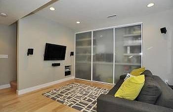 3rd image of 8261 E 29th Ave