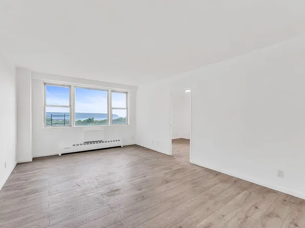 5900 Arlington Ave APT 4X, Bronx, NY 10471