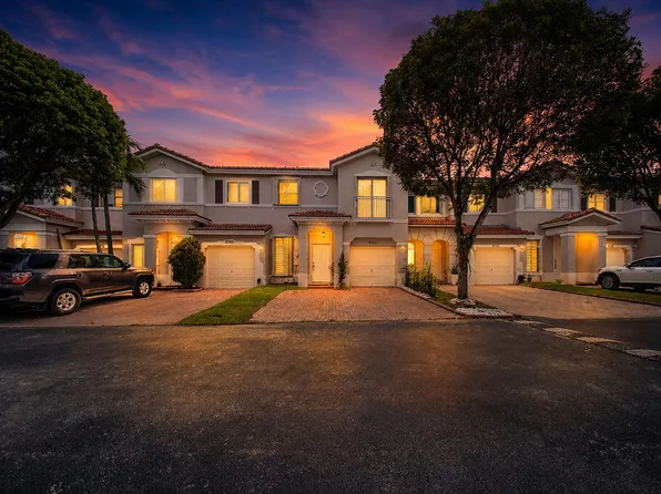 5733 NW 112th Place, Doral, FL 33178
