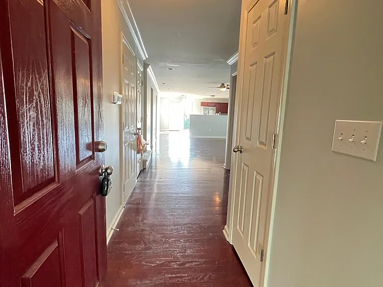 996 Applecross Dr — Photo 21