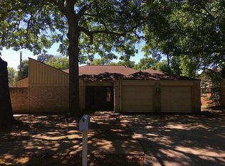 29607 Loddington St, Spring, TX 77386