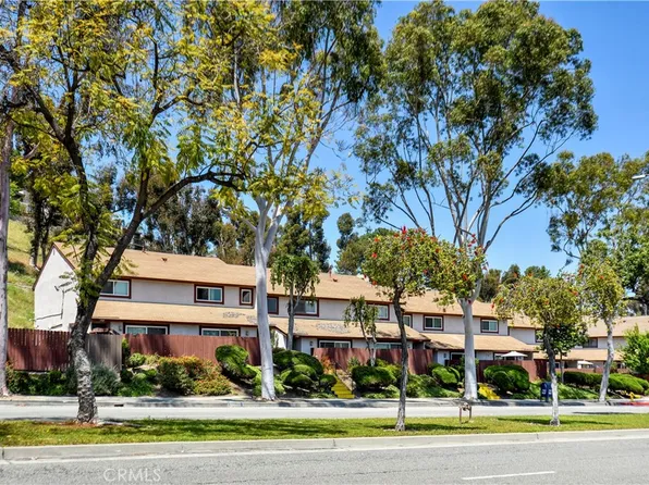 1709 Paramount Blvd, Montebello, CA 90640