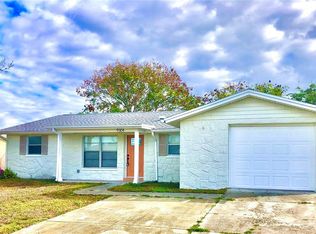 9304 Saint Regis Ln, Pt Richey, FL 34668