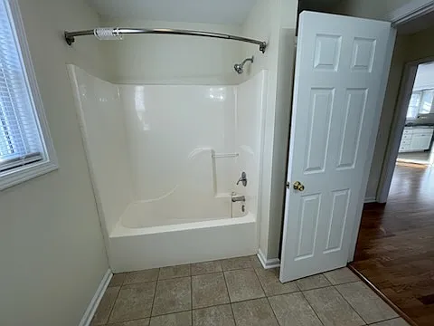 2350 Benton Young Rd — Photo 13