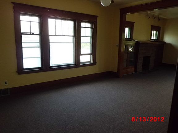 2nd image of 241 Lisbon Ave